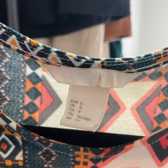 H&M Dress - Picture 3 of 3